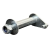 Sworzeń fi30x125 T-Gm20 S-Ł